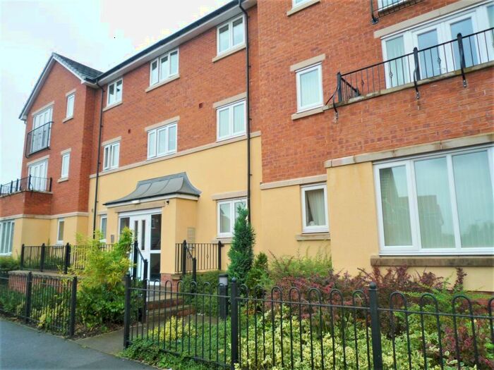 2 Bedroom Ground Flat To Rent In Haverhill Grove, Wombwell, Barnsley, S73