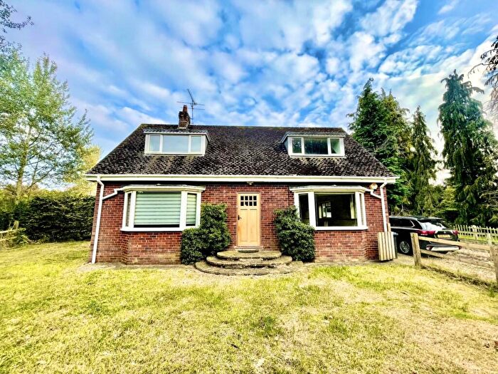 3 Bedroom Detached House To Rent In Pillerton Hersey, Warwick, (Between Stratford, Warwick And Banbury), CV35