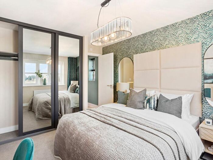 3 Bedroom Detached House For Sale In Great Chesterford, Saffron Walden, CB10