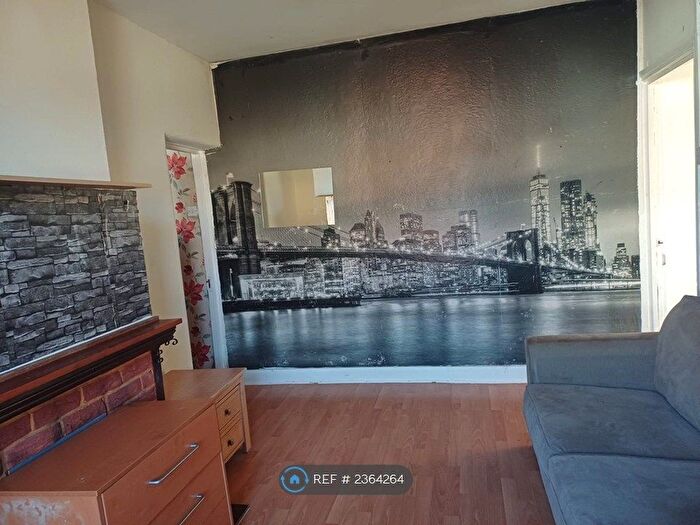 2 Bedroom Flat To Rent In Springfield Road, London, HA1