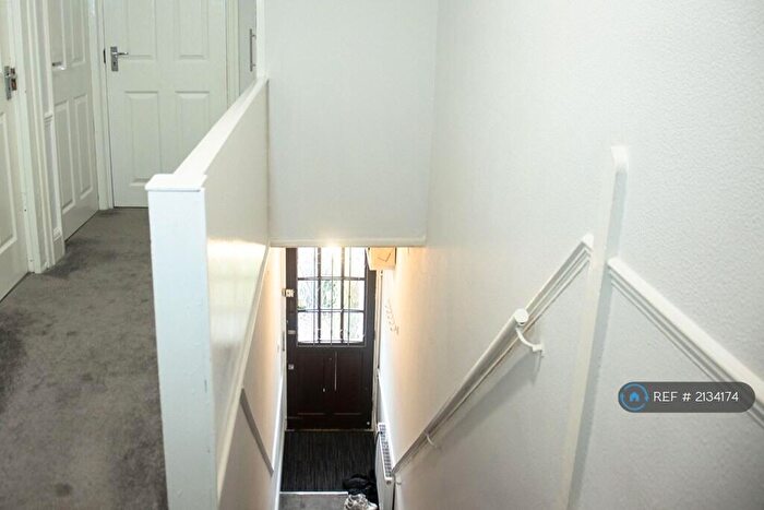 3 Bedroom Flat To Rent In Shelbourne Road, London, N17