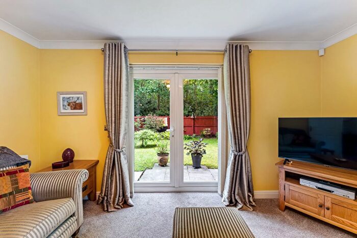 4 Bedroom Detached House For Sale In Pickley Court, Leigh, WN7