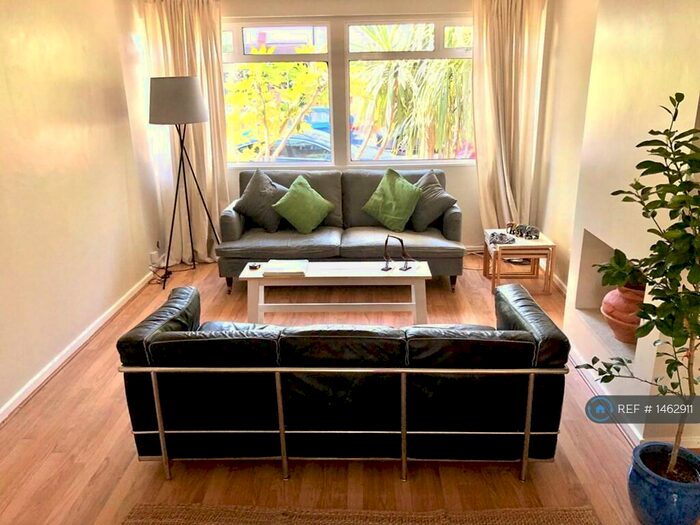 3 Bedroom Terraced House To Rent In Kentish Town London, Kentish Town London, NW5