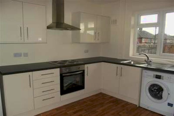 2 Bedroom Property To Rent In Centre Court, Acklam, TS5