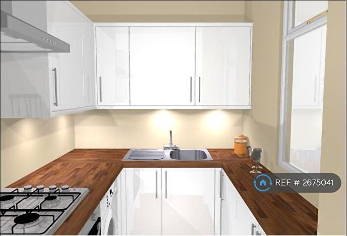 3 Bedroom Terraced House To Rent In Arnside Street, Manchester, M14