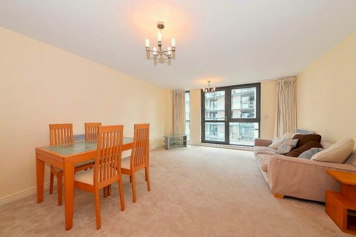 2 Bedroom Flat To Rent In Centenary Plaza, Holiday Street, B1