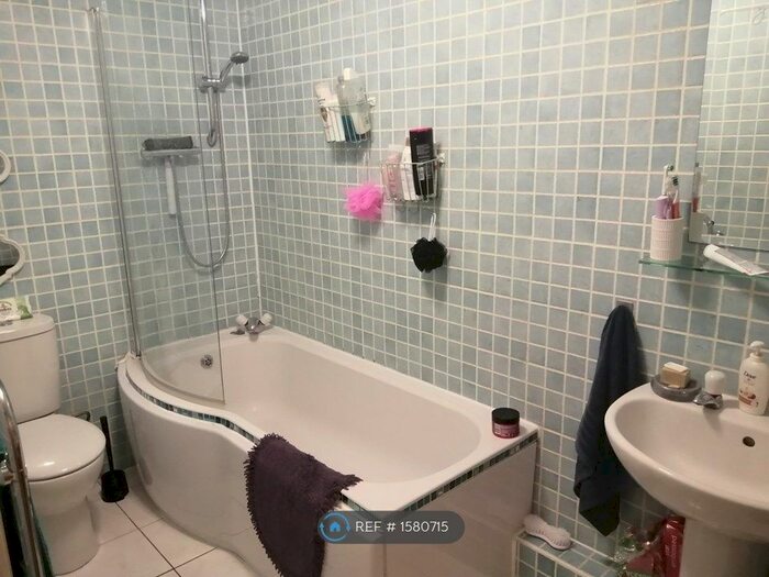 1 Bedroom Flat To Rent In North Street, Brighton, BN1