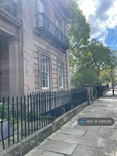 1 Bedroom Flat To Rent In Percy Street, Liverpool, L8