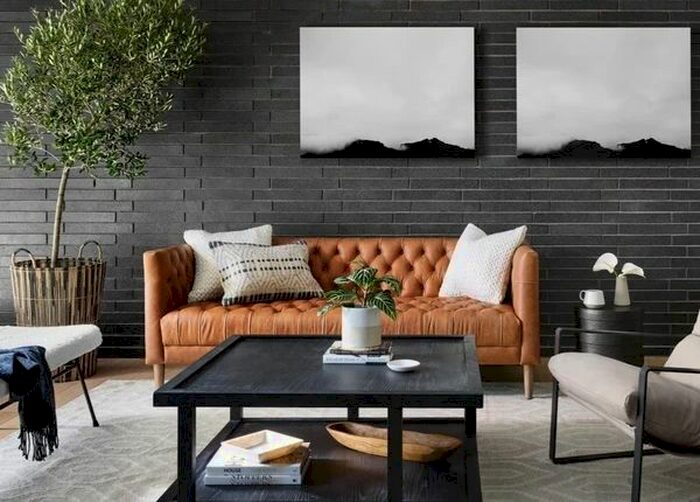 5 Bedroom Flat To Rent In Lower Parliament Street, Nottingham NG1