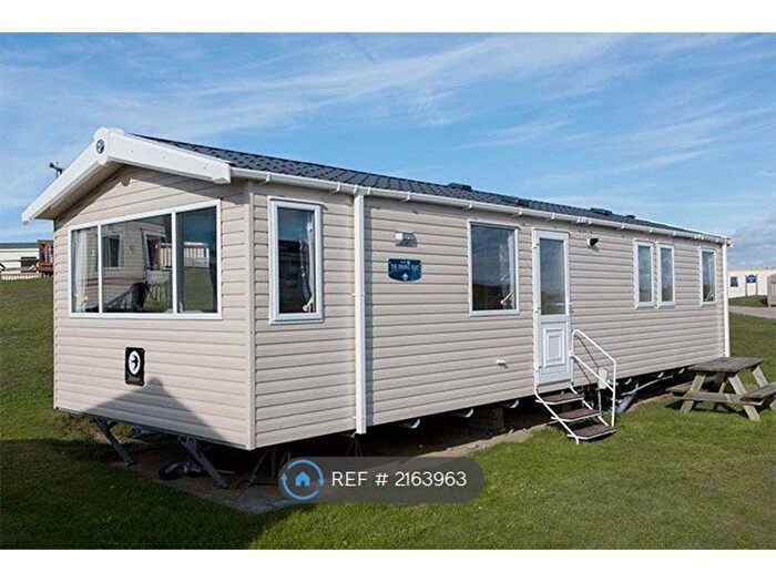 2 Bedroom Mobile/park Home To Rent In Weeping Willow, Cranleigh, GU6