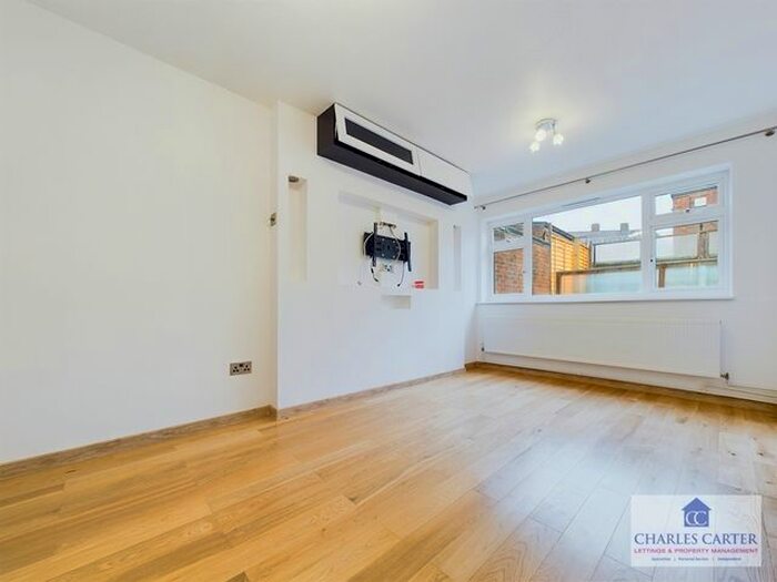 2 Bedroom Terraced House To Rent In Perry Hill, Tewkesbury, Gloucestershire, GL20