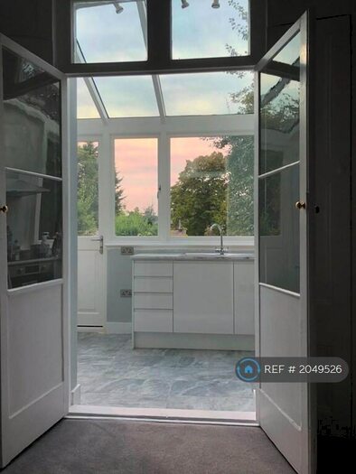 1 Bedroom Flat To Rent In Manor Avenue, London, SE4