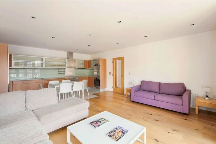 1 Bedroom Flat To Rent In Hans Crescent, Knightsbridge, London, SW1X