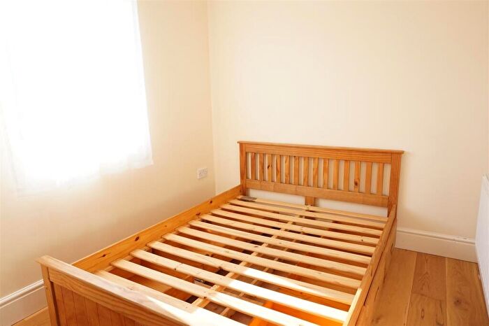 1 Bedroom Flat To Rent In Evesham Road, Redditch, B97