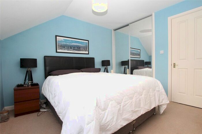 2 Bedroom Terraced House For Sale In Greenhaven Drive, Thamesmead, London, SE28