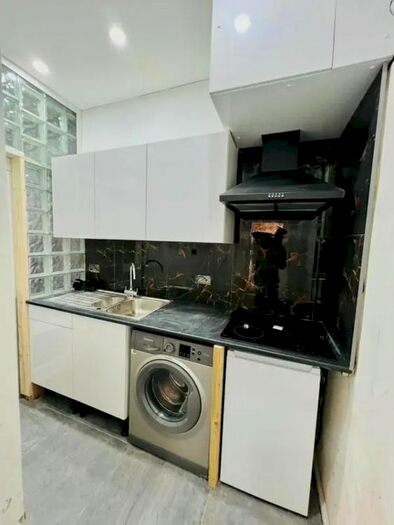 Studio To Rent In Upper Teddington Road, Kingston Upon Thames, KT1