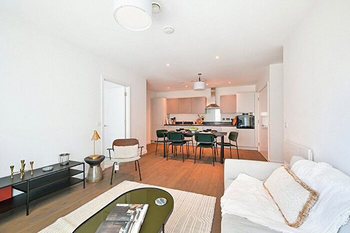 3 Bedroom Flat To Rent In The Slate Yard, Stanley Street, M3