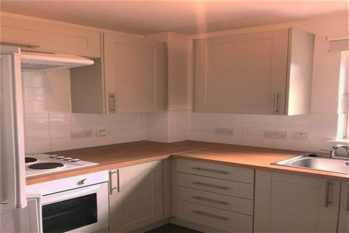 2 Bedroom Flat To Rent In Shore Road, South Queensferry, EH30