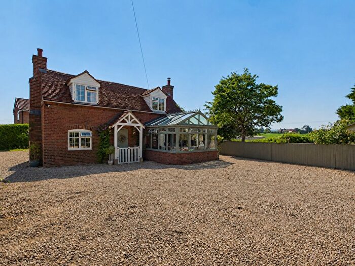 4 Bedroom Cottage For Sale In Well Lane, Little Witley, Worcester, Worcestershire, WR6