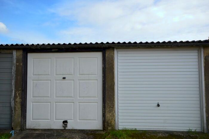 Property To Rent In St. James's Road, Gravesend, Kent, DA11