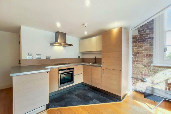 1 Bedroom Flat To Rent In Building, Woolwich, London, SE18