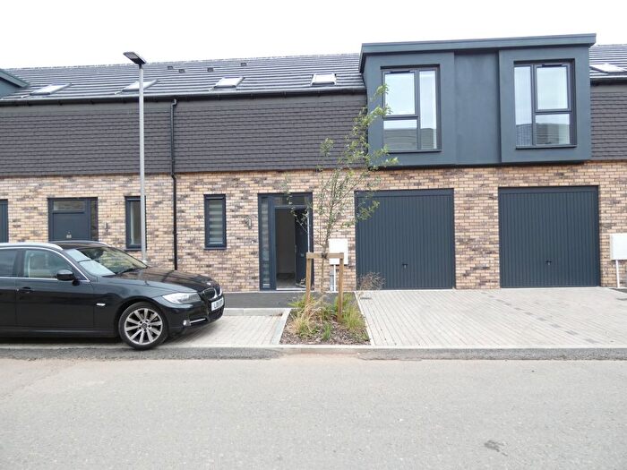 4 Bedroom Terraced House To Rent In Parkes Avenue, Balsall Heath, B12