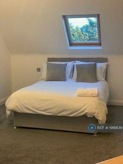 1 Bedroom Semi-Detached House To Rent In Birmingham, Birmingham, B23