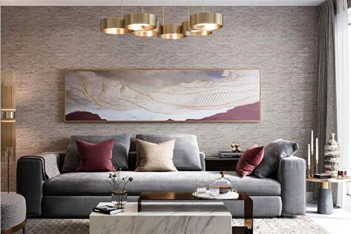 1 Bedroom Apartment To Rent In Georgette Apt, Tower Hamlets, E1