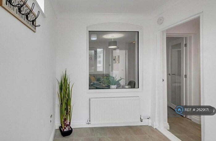 1 Bedroom Flat To Rent In Yarmouth Road, Norwich, NR7