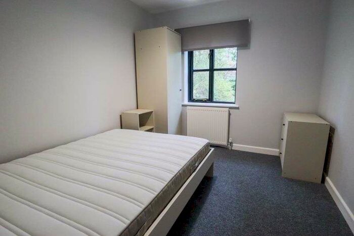 1 Bedroom Property To Rent In Nelson Street, Norwich, NR2