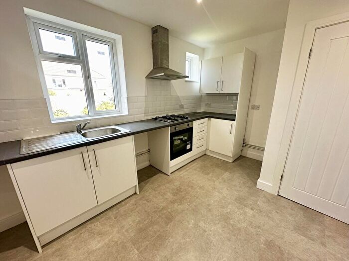 3 Bedroom House To Rent In Whittier Road, Doncaster, DN4