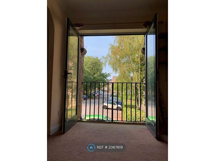 1 Bedroom Flat To Rent In St George's Quay, Lancaster, LA1