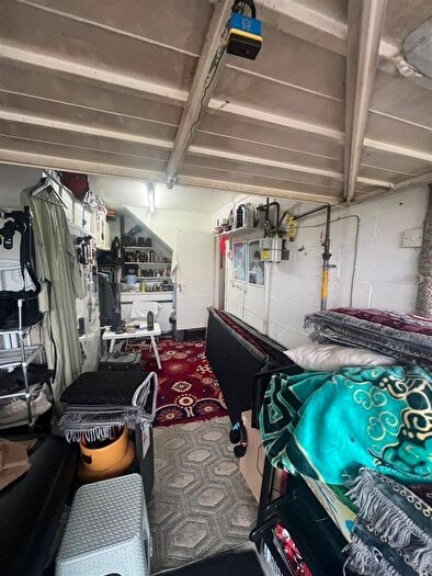 3 Bedroom Property For Sale In Angela Avenue, Rowley Regis, B65