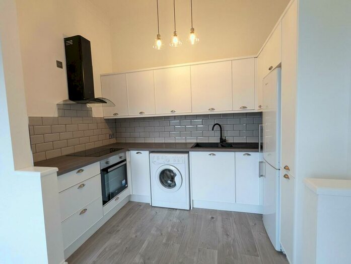 1 Bedroom Apartment To Rent In Bishop Pelham Court, Norwich, NR4