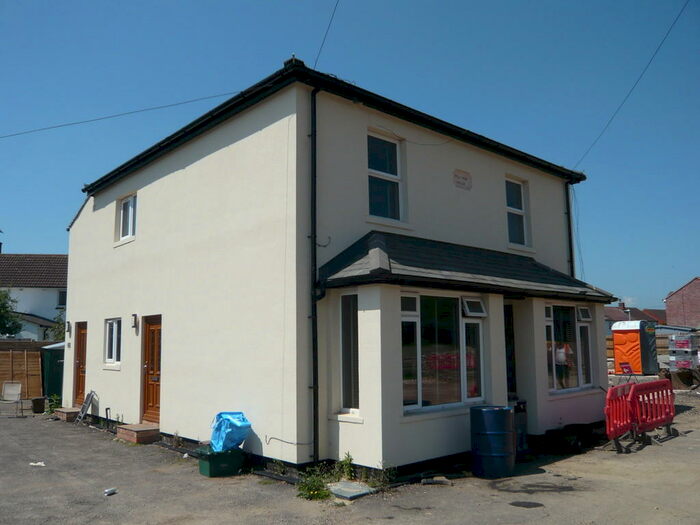 2 Bedroom Apartment To Rent In Larkhay Road, Hucclecote, GL3