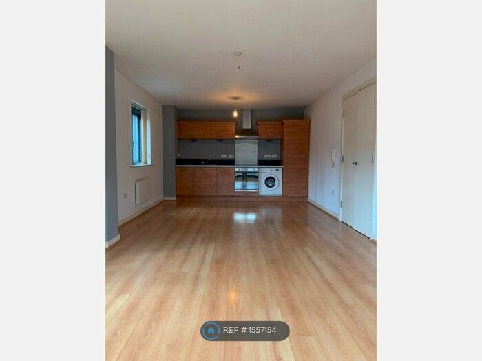 2 Bedroom Flat To Rent In River Street, Manchester, M1