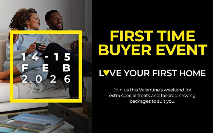 2 Bedroom Bungalow For Sale In Plot, The Edgcote, Maypole Place, Evesham, WR11