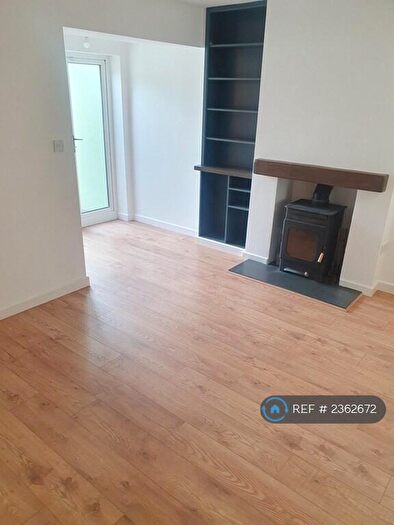 2 Bedroom Terraced House To Rent In Graham St, Newport, NP20