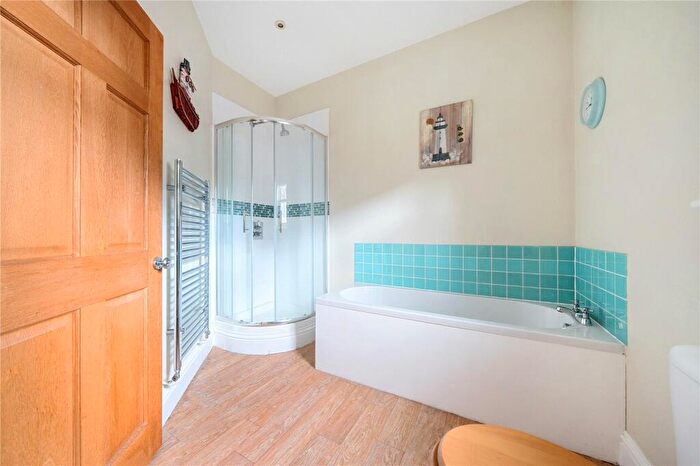 6 Bedroom Equestrian Facility To Rent In Main Road, Wilby, Wellingborough, Northamptonshire, NN8