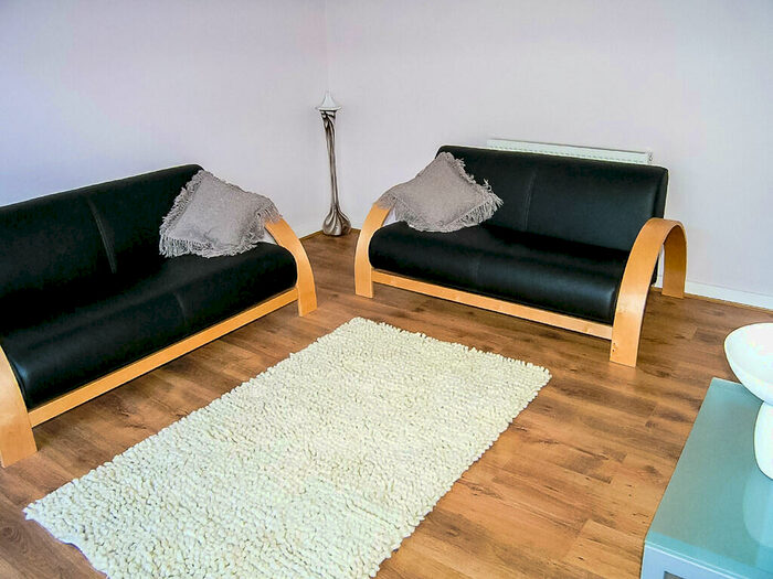 5 Bedroom House To Rent In Cardigan Road, Leeds, LS6