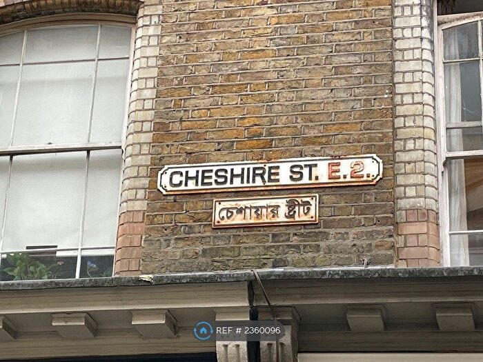 2 Bedroom Flat To Rent In Blackmans Yard, London, E2