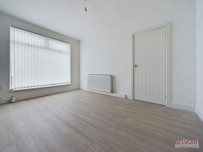 2 Bedroom Semi-Detached House To Rent In Malpas Road, Croxteth, Liverpool, L11