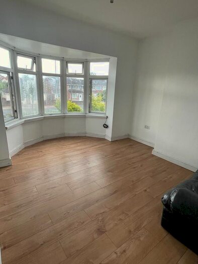1 Bedroom Flat To Rent In Stafford Road, Wolverhampton, WV10