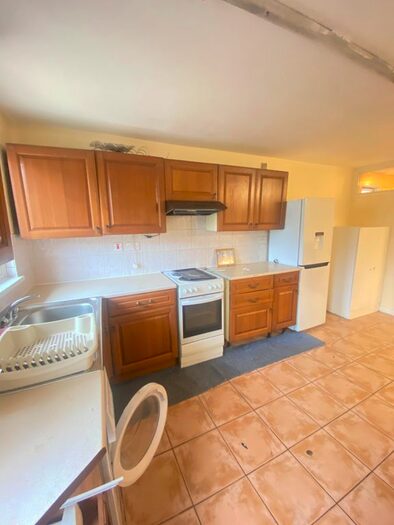 1 Bedroom Flat To Rent In Hibernia Road, Hounslow, TW3