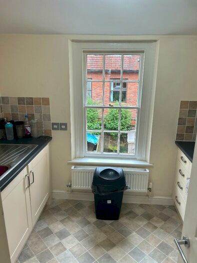 2 Bedroom Apartment To Rent In Charlotte Mews, Swindon, Wiltshire, SN1