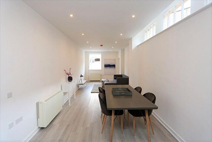2 Bedroom Flat To Rent In Candleriggs, Glasgow, Glasgow City, G1