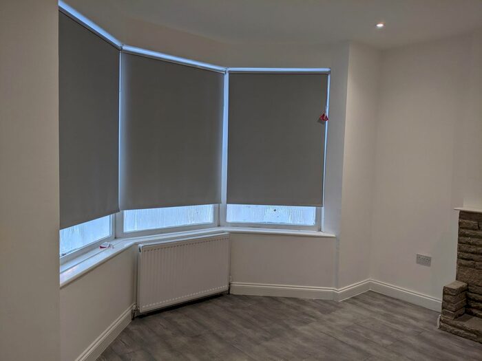 Property To Rent In Milton Road, Wallington, SM6