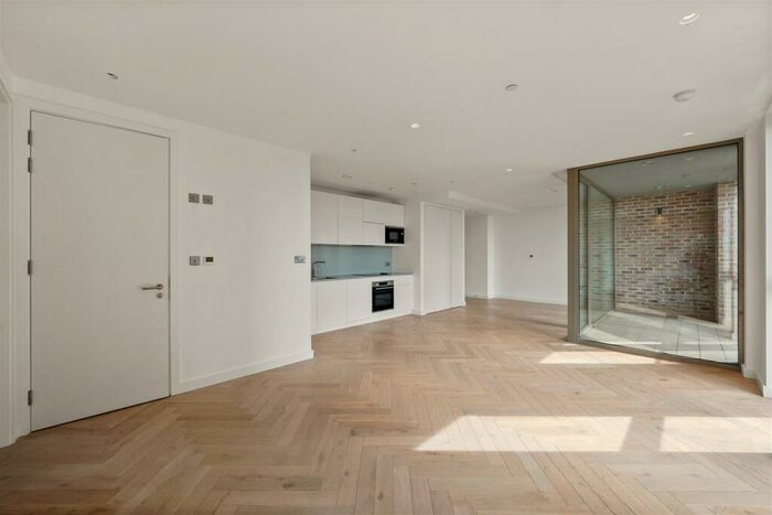 2 Bedroom Flat To Rent In Dudden Hill Lane, London, NW10