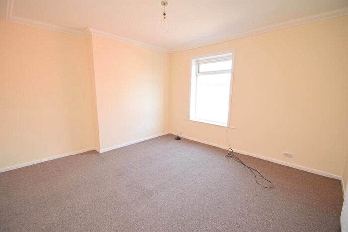 1 Bedroom Flat To Rent In A Gorton Road, Reddish, Stockport, SK5