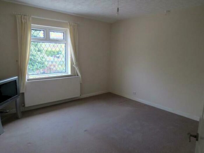 2 Bedroom Terraced House To Rent In Peter Street, Westhoughton, Bolton, BL5